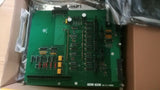 Allen Bradley 170950 185713
