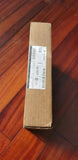ALLEN-BRADLEY 1785-L60B/E 1785L60B/E