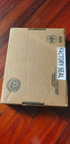 ALLEN-BRADLEY 1785-L60B/E 1785L60B/E