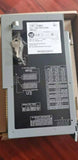 ALLEN-BRADLEY 1785-L60B/E 1785L60B/E