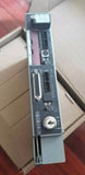 ALLEN-BRADLEY 1785-L60B/E 1785L60B/E