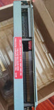 ALLEN-BRADLEY 1785-L60B/E 1785L60B/E