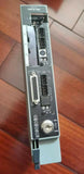 ALLEN-BRADLEY 1785-L60B/E 1785L60B/E