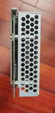 ALLEN-BRADLEY 1785-L60B/E 1785L60B/E