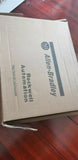 ALLEN-BRADLEY 1785-L60B/E 1785L60B/E