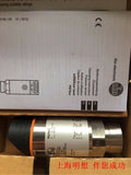 IFM PN7002