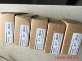 IFM PN7002