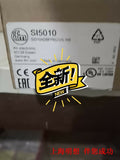 IFM SI5010