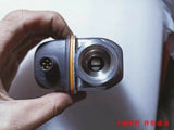 IFM SV4204