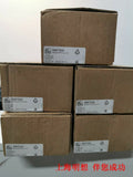 IFM PG2409