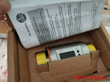 IFM SM8000