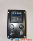 sick DL100-21AA2112 DL10021AA2112