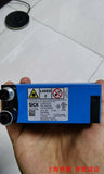SICK CLV650-6120 CLV6506120 used