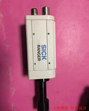 SICK RANGER-E50414 RANGERE50414