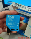 SICK UC12-12235 UC1212235