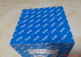 SICK ICR620E-H12013 ICR620EH12013