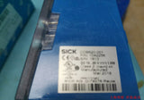 SICK ICR620E-H12013 ICR620EH12013