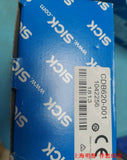 SICK ICR620E-H12013 ICR620EH12013