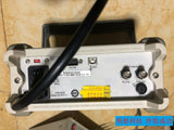 Rigol DM3061