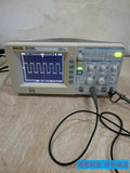 Rigol DS1152E