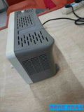 Rigol DS1152E
