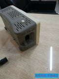 Rigol DS1152E
