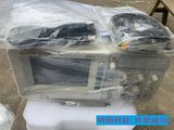 Rigol DS1102E