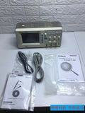 Rigol DS1052E