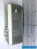 Rigol DS1052E