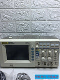 Rigol DS1052E