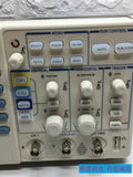 Rigol DS1052E