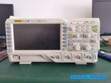 Rigol DS1104Z
