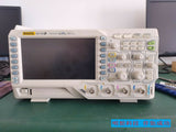 Rigol DS1104Z