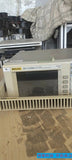 Rigol DS5102MA