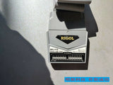 Rigol RPL1116