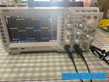 Rigol DS2072