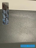 Rigol DS2072
