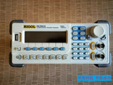 Rigol DG2041A