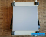 Rigol DG2041A