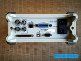 Rigol DG2041A
