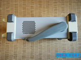 Rigol DG2041A