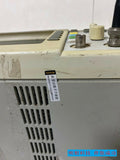 Rigol DM3064