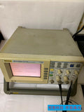 Rigol DM3064