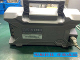 Rigol DG4062