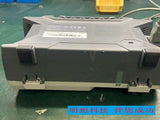 Rigol DG4062