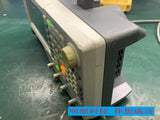 Rigol DG4062