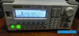 Rigol DG1022
