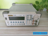Rigol DG1022