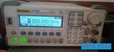 Rigol DG1022
