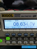 Rigol DM3058